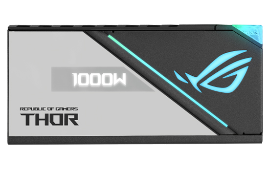 Z590